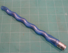 ORIGINAL MONO PUMP ROTOR NEW &