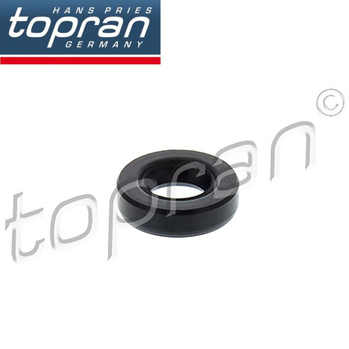 For bmw e82 e90 - for, e91