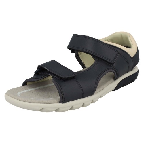 Clarks rocco wave - clarks,