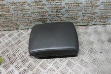 BFD087930 2008 NISSAN NAVARA