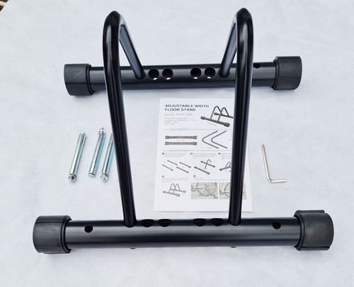 Bike bicycle parking stand - parking,