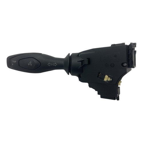 Ford fiesta mk7 indicator - fiesta,