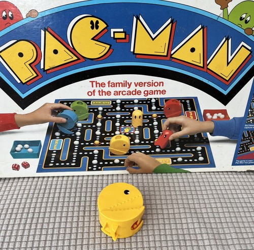 Single spare games pac - single, mb