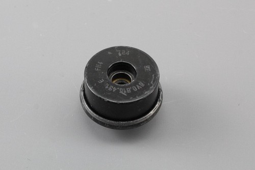 Genuine audi rs3 ttrs - genuine, 8v