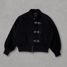 Vintage Like Wool Men’s