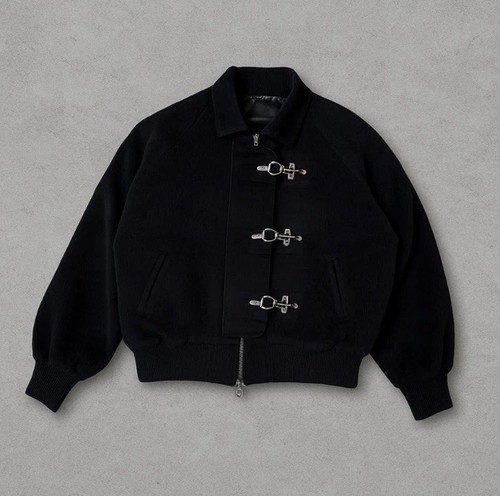 Vintage like wool men - like, men’s