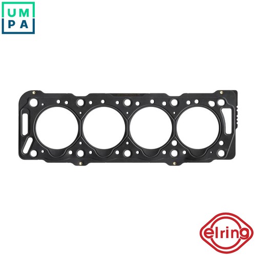 Gasket cylinder head 147 532 - gasket,