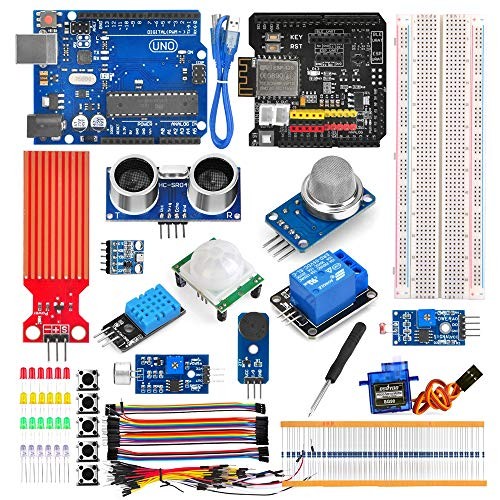 Wifi internet things - internet,