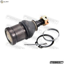 BALL JOINT 0220-065 FOR