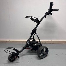 Motocaddy S1 Lithium Electric