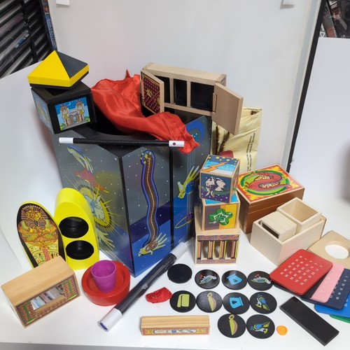 Melissa doug wooden - &,