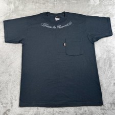 Praise The Lowered Shirt Men