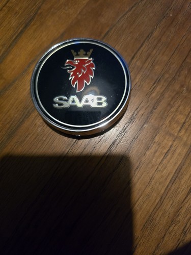 New saab self adhesive - saab,
