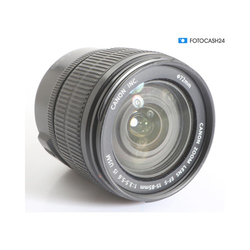 Canon 6 15 - canon, ef-s