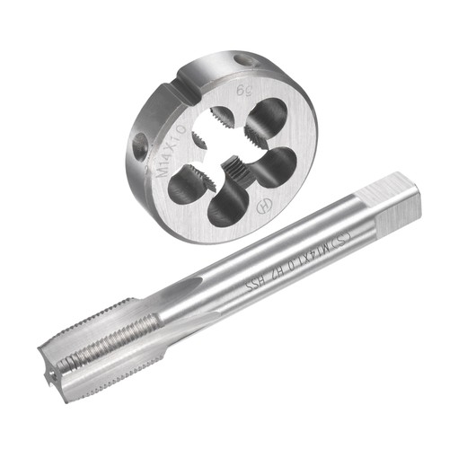 M14x1mm metric tap - m14x1mm,