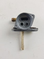 Gas Tap 43 YAMAHA 850 TDM