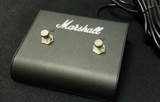 MARSHALL Japan Amplifier Foot