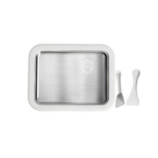 Ice Cream Maker Yogurt Frozen