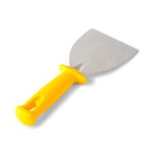 Lilly Codroipo Pizza Dough