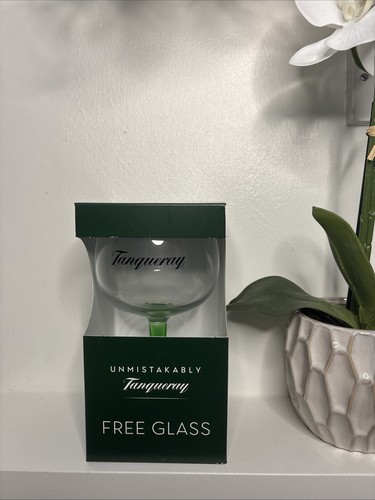New tanqueray gin large - tanqueray,