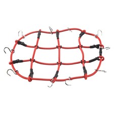 RC Car Parts Accessories