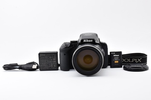 Nikon coolpix p900 digital - p900,