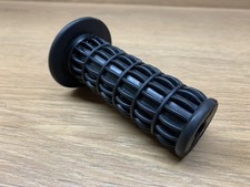 Original Raleigh  Grifter Left Hand Grip Nice Used Condition