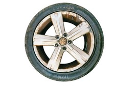 Genuine passat estate b7 - genuine,