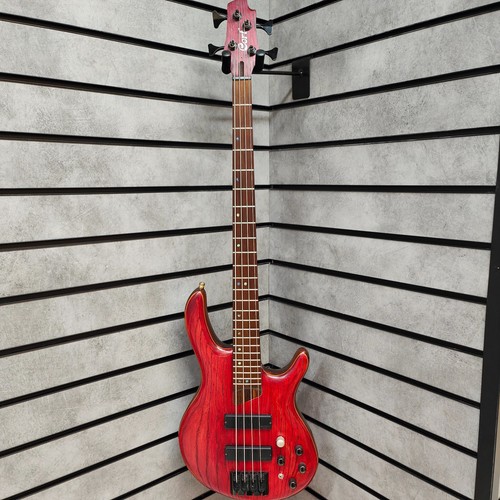 Cort artisan element - b4,