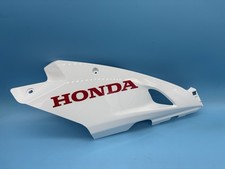 Honda CBR1000RR SP 13-16 Lower