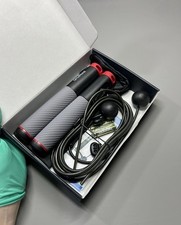 Skipping Smart Jump Rope