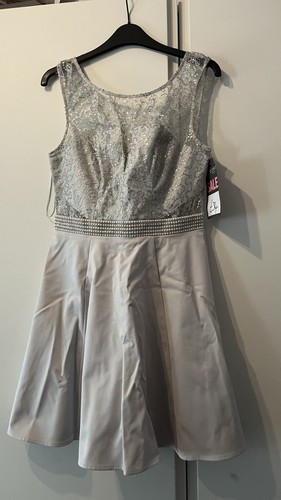 Lipsy dress size - lipsy, brand