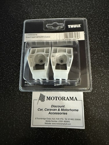 Omnistor thule awning insert - omnistor/thule,
