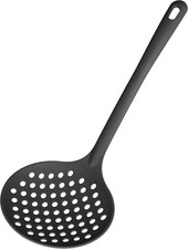 Tomado-Metaltex Tecna Line PPA