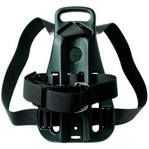 Cressi backpack complete scuba - cressi,