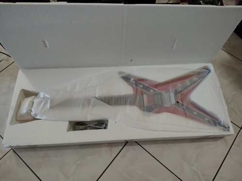 Firefly rebel dimebag - rebel,
