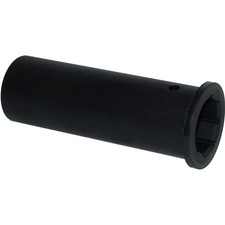 Jeanneau Beneteau Prop Shaft