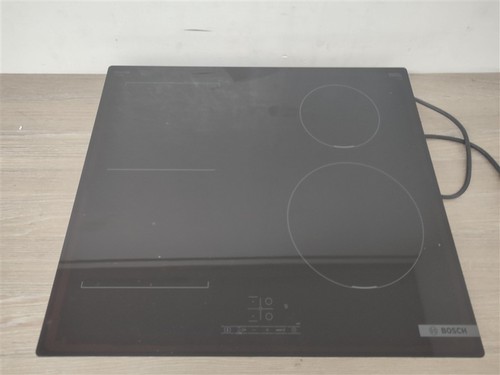 Bosch pwp611bb5b induction - pwp611bb5b, hob