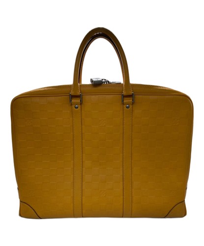 Louis vuitton business bag - business,