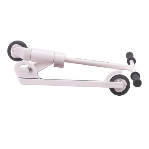 Children fingertip pedal toy - fingertip,