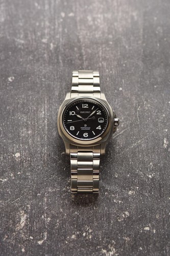 Seiko brightz sagm005 haq - sagm005,