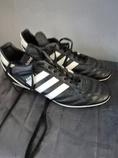 ADIDAS  KAISER 5 MEN'S LEATHER