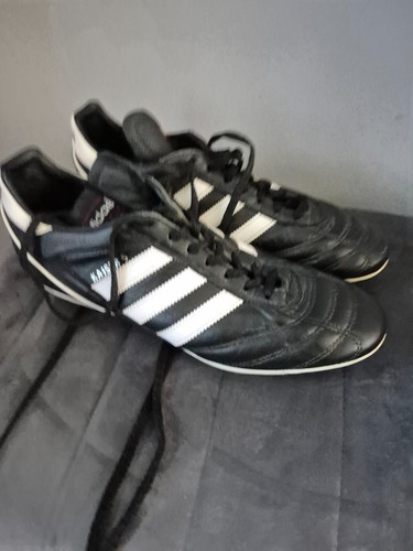 Adidas kaiser men s - , men's