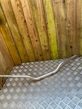 QUAD BIKE HANDLE BARS LTR YFZ