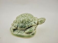 Wade Whimsie  Premiums, Red