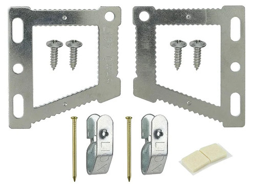 Cwh5 micro sawtooth angled - cwh5,
