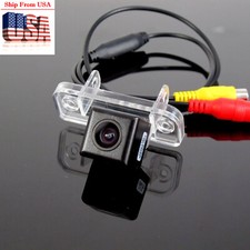 Car Rear View Camera For