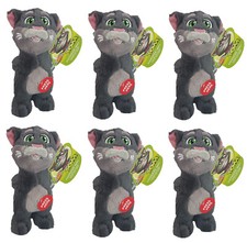 TALKING TOM  Talking Friends