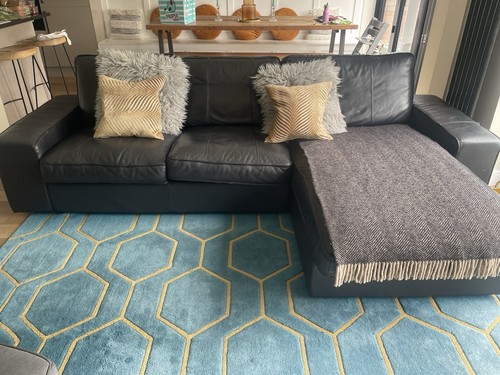 Free ikea kivik seat - free-, sofa