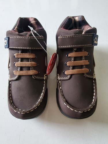 Boys shoes size soft - boys,